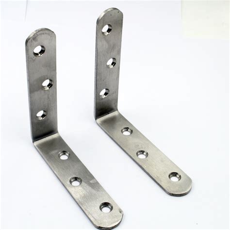 metal furniture brackets|heavy duty angle brackets.